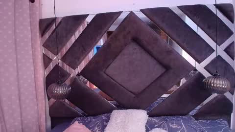 samantha online show from March 2025 07:15:02 PM