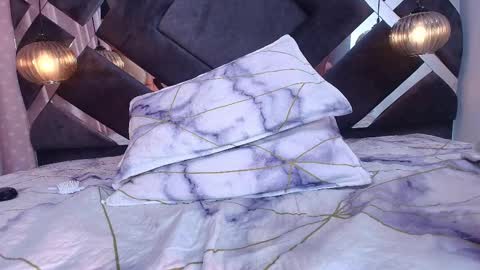 samantha online show from March 2025 10:24:01 PM