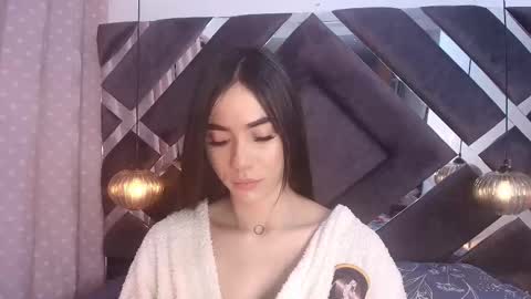 samantha online show from March 2025 07:15:02 PM