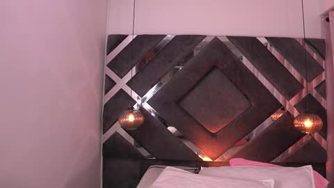 samantha online show from September 2025 07:13:01 PM