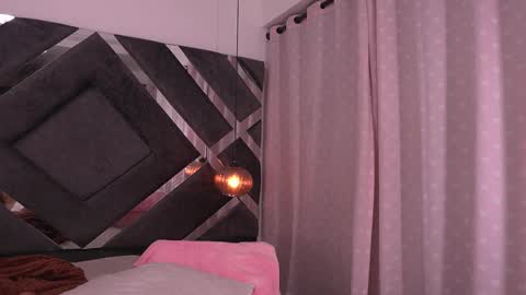 samantha online show from October 2025 07:55:01 PM