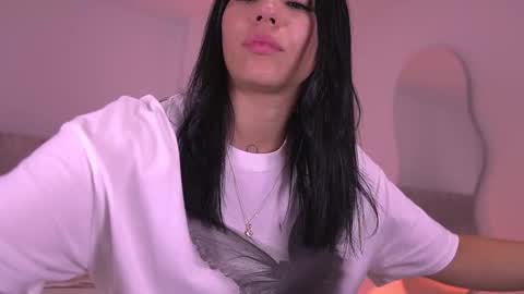 samantha online show from November 2025 07:24:02 PM