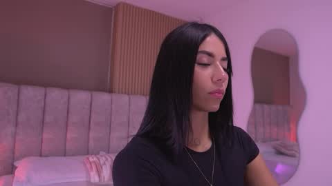 samantha online show from February 2026 07:14:02 PM