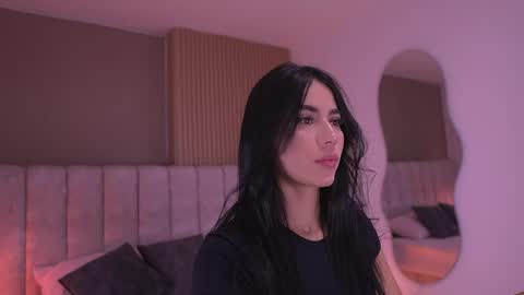 samantha online show from April 2026 07:11:02 PM