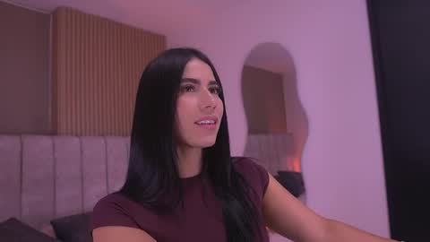 samantha online show from April 2026 07:18:02 PM