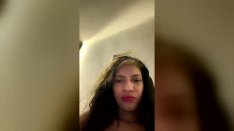 Snapshot of ssaneva548864 chatting on August 2026 08:44:01 PM ssaneva548864 online show from August 2026 08:44:01 PM