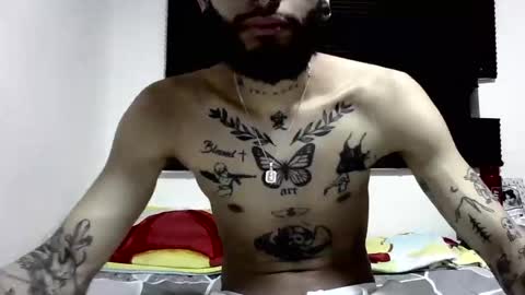 Snapshot of ssanndro chatting on April 2026 10:08:02 PM ssanndro online show from April 2026 10:08:02 PM