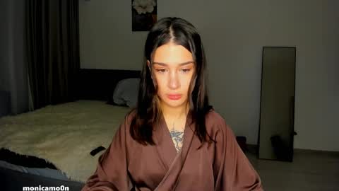 Hey guys i miss you so much  online show from December 2024 01:32:02 AM