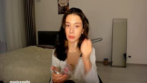 Hey guys i miss you so much  online show from January 2025 06:09:01 AM