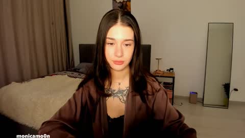 Hey guys i miss you so much  online show from January 2025 07:46:02 AM