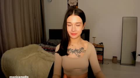 Hey guys i miss you so much  online show from January 2025 10:48:01 AM