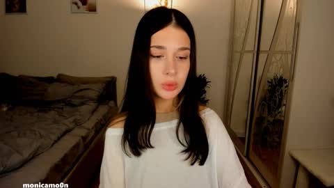 Hey guys i miss you so much  online show from October 2025 10:41:01 PM