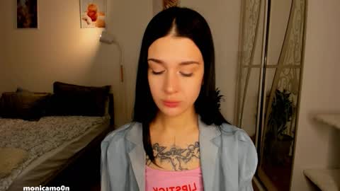 Hey guys i miss you so much  online show from November 2025 07:40:03 PM