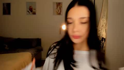 Hey guys i miss you so much  online show from December 2025 09:44:01 PM