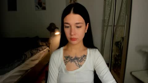 Hey guys i miss you so much  online show from February 2026 09:40:02 PM