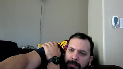 sscamaro0723 online show from September 2025 07:46:01 PM