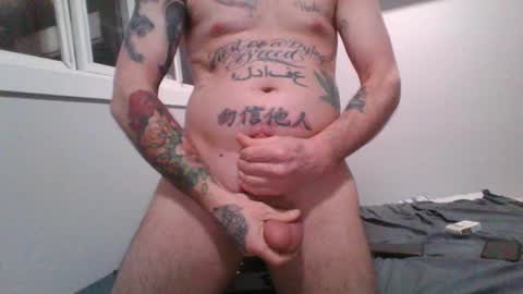 Snapshot of sscccooottt chatting on February 2025 06:55:01 AM sscccooottt online show from February 2025 06:55:01 AM