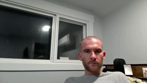 sscccooottt online show from November 2025 01:16:02 AM