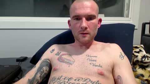 sscccooottt online show from January 2026 10:06:01 AM