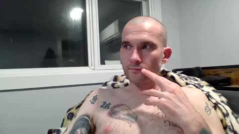 sscccooottt online show from March 2026 08:38:01 AM