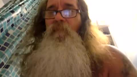 ssdrums3 online show from October 2025 11:22:02 AM