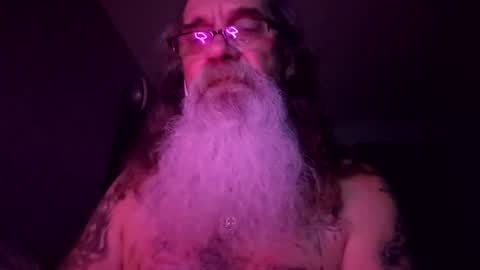 ssdrums3 online show from December 2025 10:11:02 AM