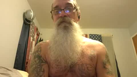 ssdrums3 online show from January 2026 06:29:01 AM