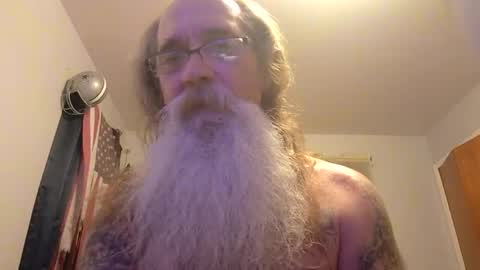 ssdrums3 online show from June 2026 03:54:02 AM