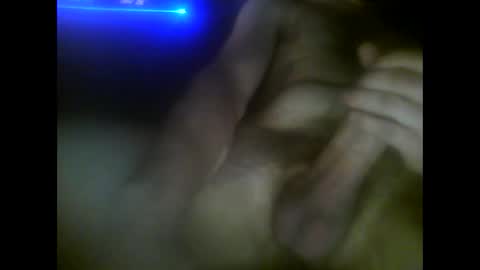 sseeth online show from February 2025 06:44:01 PM