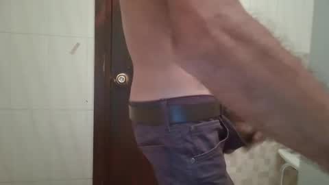 Snapshot of ssensualdick chatting on September 2025 12:30:01 PM ssensualdick online show from September 2025 12:30:01 PM