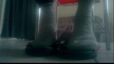 Snapshot of ssenzo chatting on December 2024 07:37:02 AM ssenzo online show from December 2024 07:37:02 AM