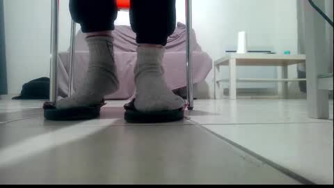 Snapshot of ssenzo chatting on December 2024 08:12:02 PM ssenzo online show from December 2024 08:12:02 PM