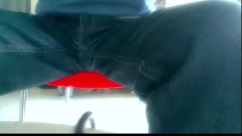 Snapshot of ssenzo chatting on January 2025 03:24:02 PM ssenzo online show from January 2025 03:24:02 PM