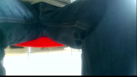 Snapshot of ssenzo chatting on January 2025 12:57:02 PM ssenzo online show from January 2025 12:57:02 PM