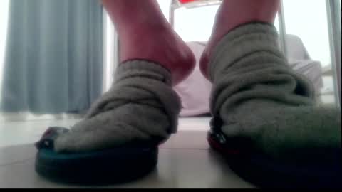 Snapshot of ssenzo chatting on January 2025 09:41:02 PM ssenzo online show from January 2025 09:41:02 PM