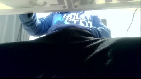 Snapshot of ssenzo chatting on January 2025 10:47:02 PM ssenzo online show from January 2025 10:47:02 PM