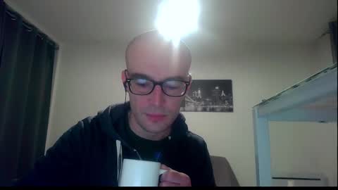 Snapshot of ssenzo chatting on January 2025 07:45:01 AM ssenzo online show from January 2025 07:45:01 AM