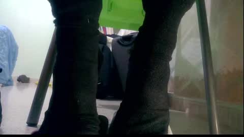 Snapshot of ssenzo chatting on January 2025 08:22:01 PM ssenzo online show from January 2025 08:22:01 PM