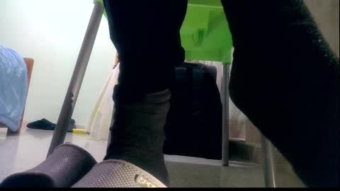 Snapshot of ssenzo chatting on January 2025 09:23:02 PM ssenzo online show from January 2025 09:23:02 PM