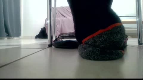 Snapshot of ssenzo chatting on January 2025 09:55:02 PM ssenzo online show from January 2025 09:55:02 PM