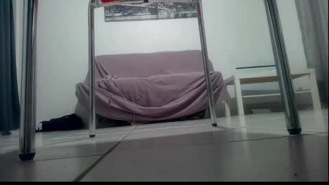 Snapshot of ssenzo chatting on January 2025 09:50:02 PM ssenzo online show from January 2025 09:50:02 PM