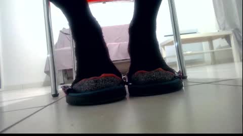 Snapshot of ssenzo chatting on February 2025 07:46:01 PM ssenzo online show from February 2025 07:46:01 PM