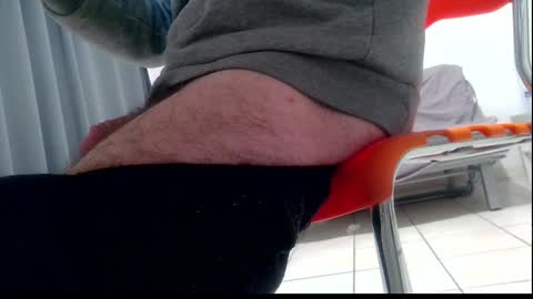 Snapshot of ssenzo chatting on September 2025 06:23:02 PM ssenzo online show from September 2025 06:23:02 PM