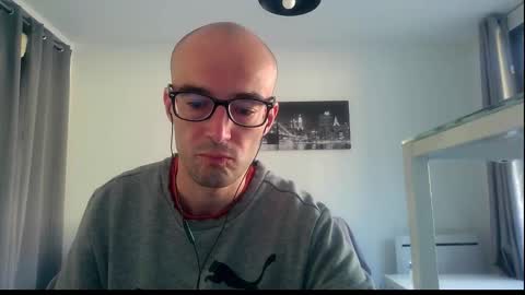 Snapshot of ssenzo chatting on September 2025 07:14:02 AM ssenzo online show from September 2025 07:14:02 AM