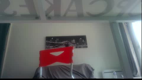 Snapshot of ssenzo chatting on October 2025 07:53:02 AM ssenzo online show from October 2025 07:53:02 AM