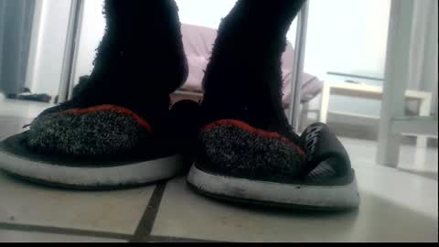 Snapshot of ssenzo chatting on January 2026 07:17:01 PM ssenzo online show from January 2026 07:17:01 PM