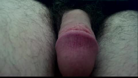 Snapshot of ssenzo chatting on April 2026 09:09:02 PM ssenzo online show from April 2026 09:09:02 PM