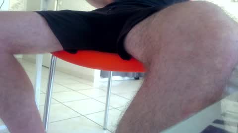 ssenzo online show from July 2026 10:10:01 AM