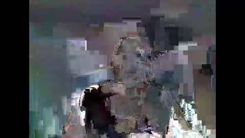 Snapshot of sserg666 chatting on November 2025 08:52:02 AM sserg666 online show from November 2025 08:52:02 AM