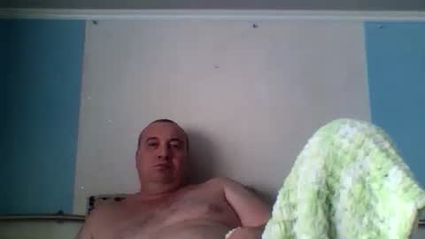 Snapshot of sserg666 chatting on November 2025 02:55:02 AM sserg666 online show from November 2025 02:55:02 AM